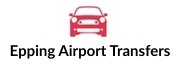 Epping Airport Transfers